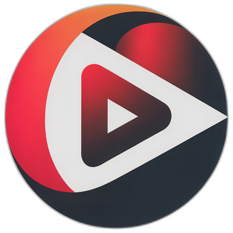 大拇指影院Logo